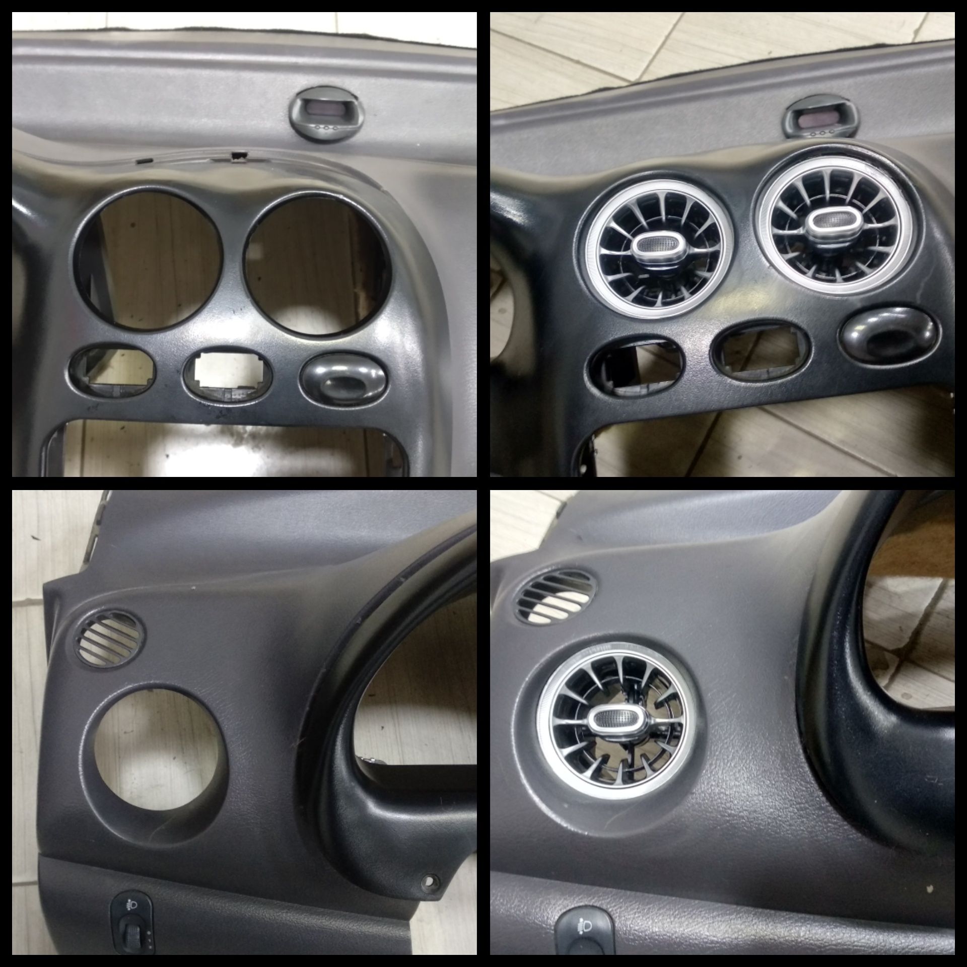 Matiz spark nexia 3 kop mashinalaga ustanofka qberamiza