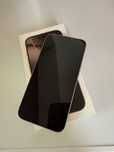Iphone 13 pink ,