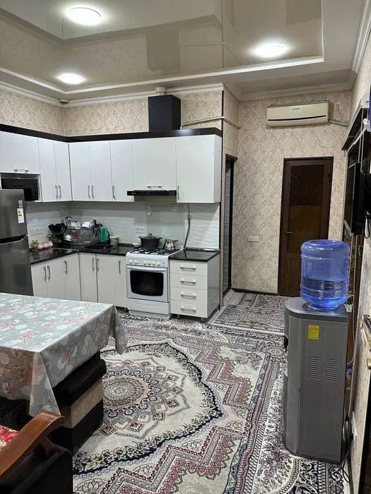 Срочно продается дом район Учтепинский