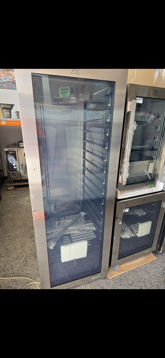 Фризери Polar gn 507 3900лв