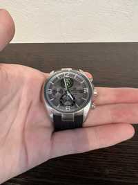 Часы Casio Edifice