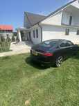Dezmembrez jaguar xf s 3.0 diesel