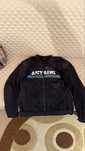 Geaca moto Alpinestars