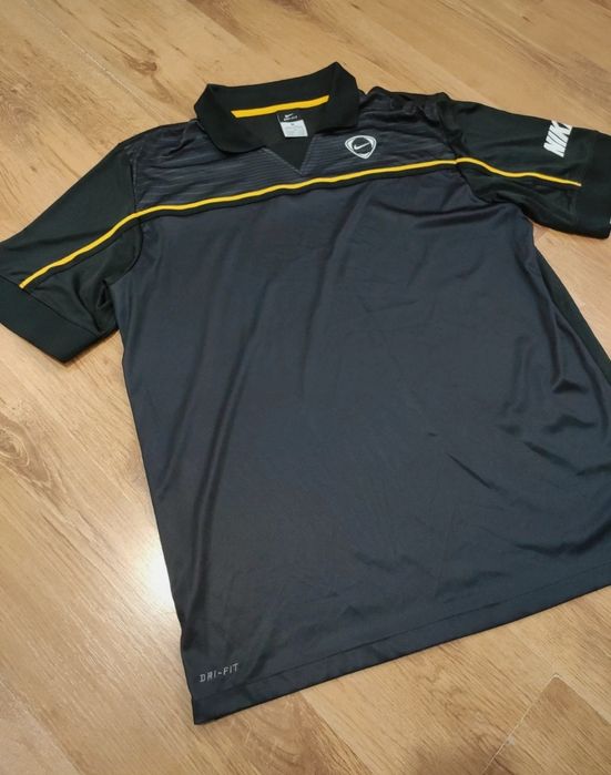 Tricou Nike Tempo Dri Fit mărimea XL