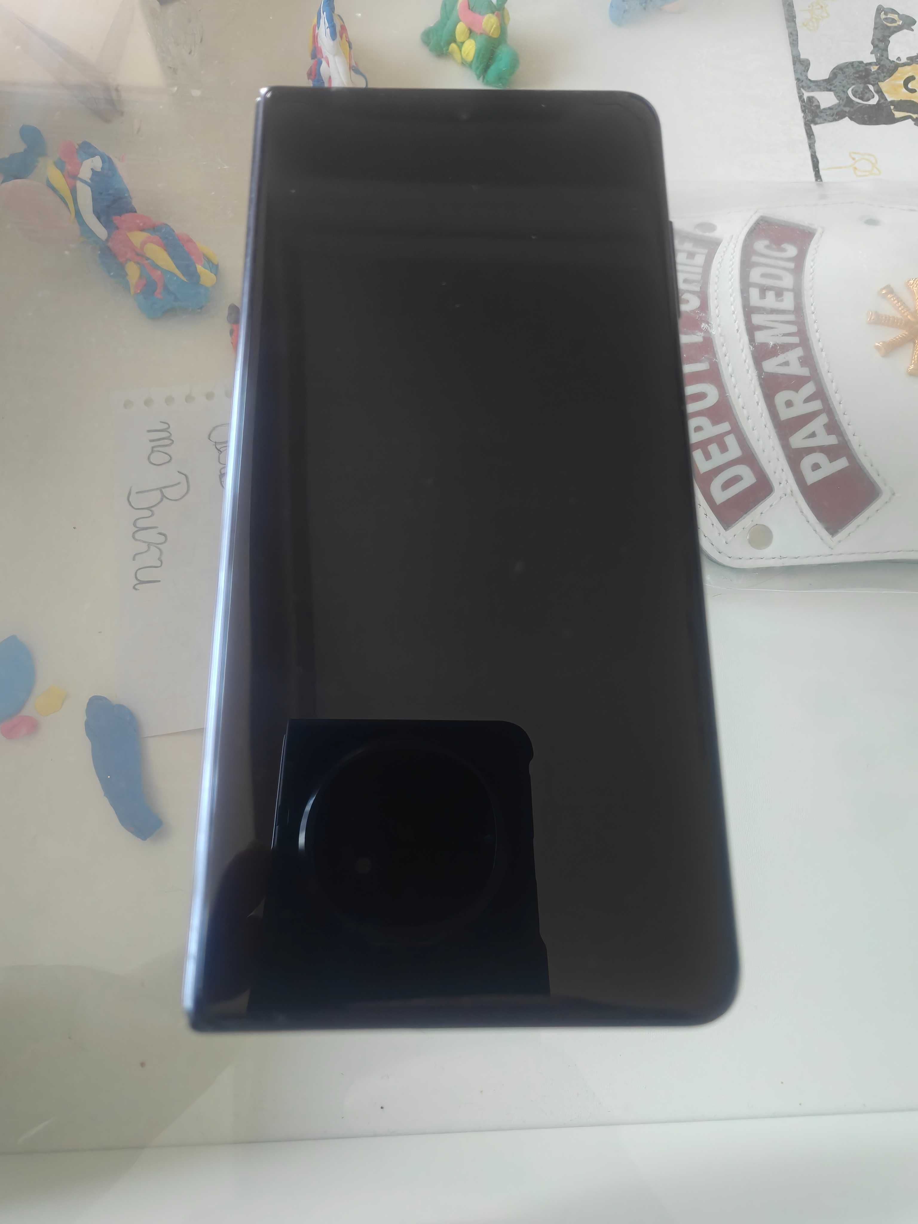 Honor Magic V3 - 512GB