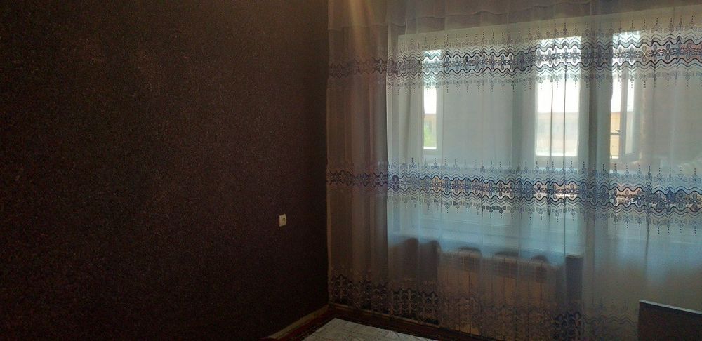 Срочно  продаётся дом