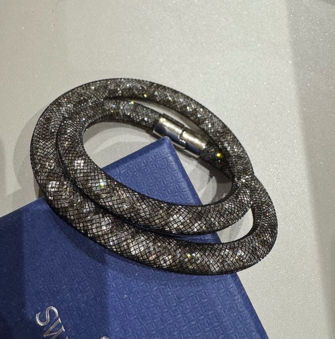 Дамска гривна Swarovski