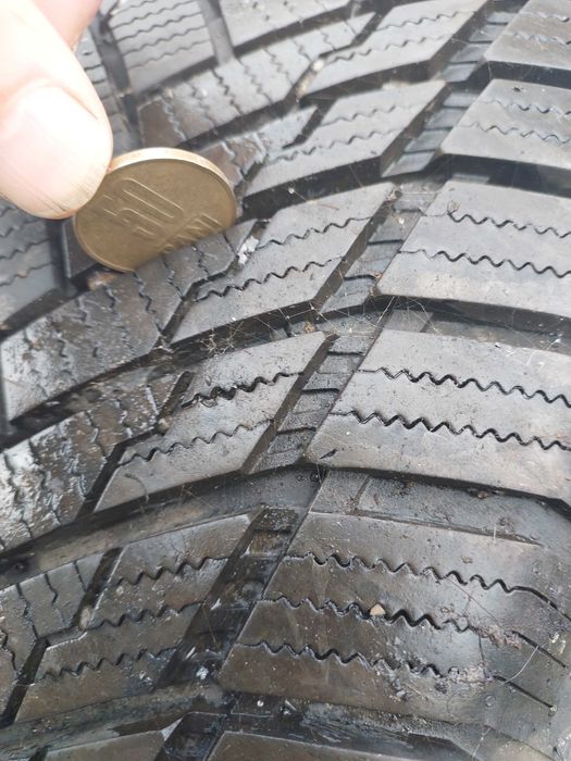 Vand cauciucuri iarna si vara