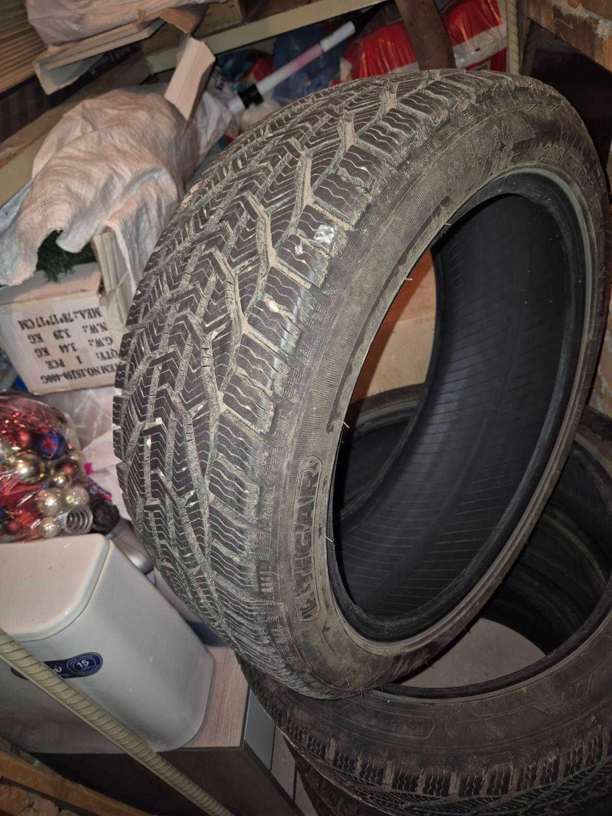 Свалени от е46 320д
