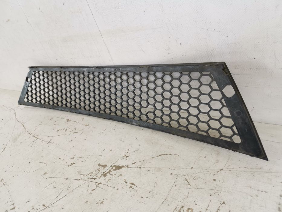Долна решетка Сеат Ибиза 3 / Seat Ibiza 3 6L [Оригинална, в добро съст