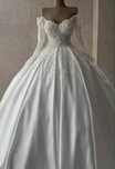 Vand rochie de mireasa