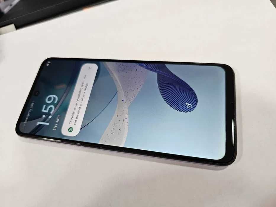 Motorola Moto G53 5G 128GB 4GB RAM Dual