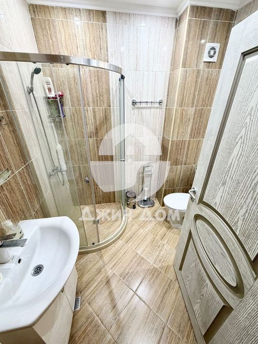 Продава се Двустаен апартамент в Свети Влас - 67 кв.м за 1717 €/кв.м - Снимка #6