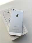 IPhone SE · 32ГБ · 100%