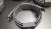 cabluri incarcare fast charge 30w Type C -Type C  Samsung , iPhone 15
