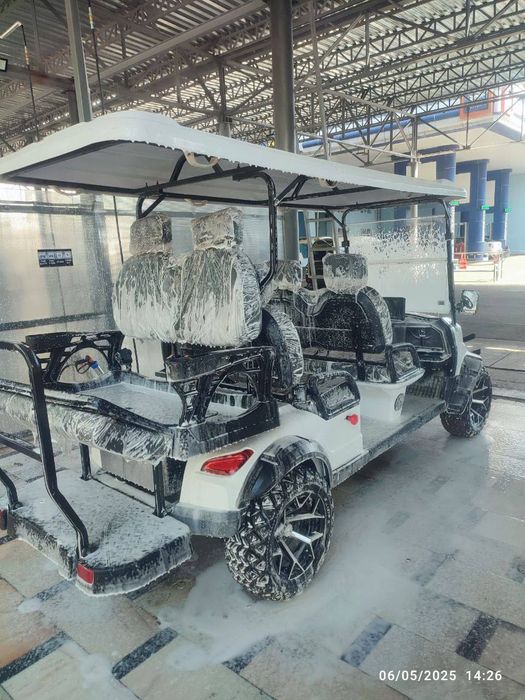 Skutr muravey elektron veliklar remont qlamz