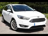 Aripa stanga/dreapta Ford Focus 3 an 2014-2018,orice culoare,aripi noi