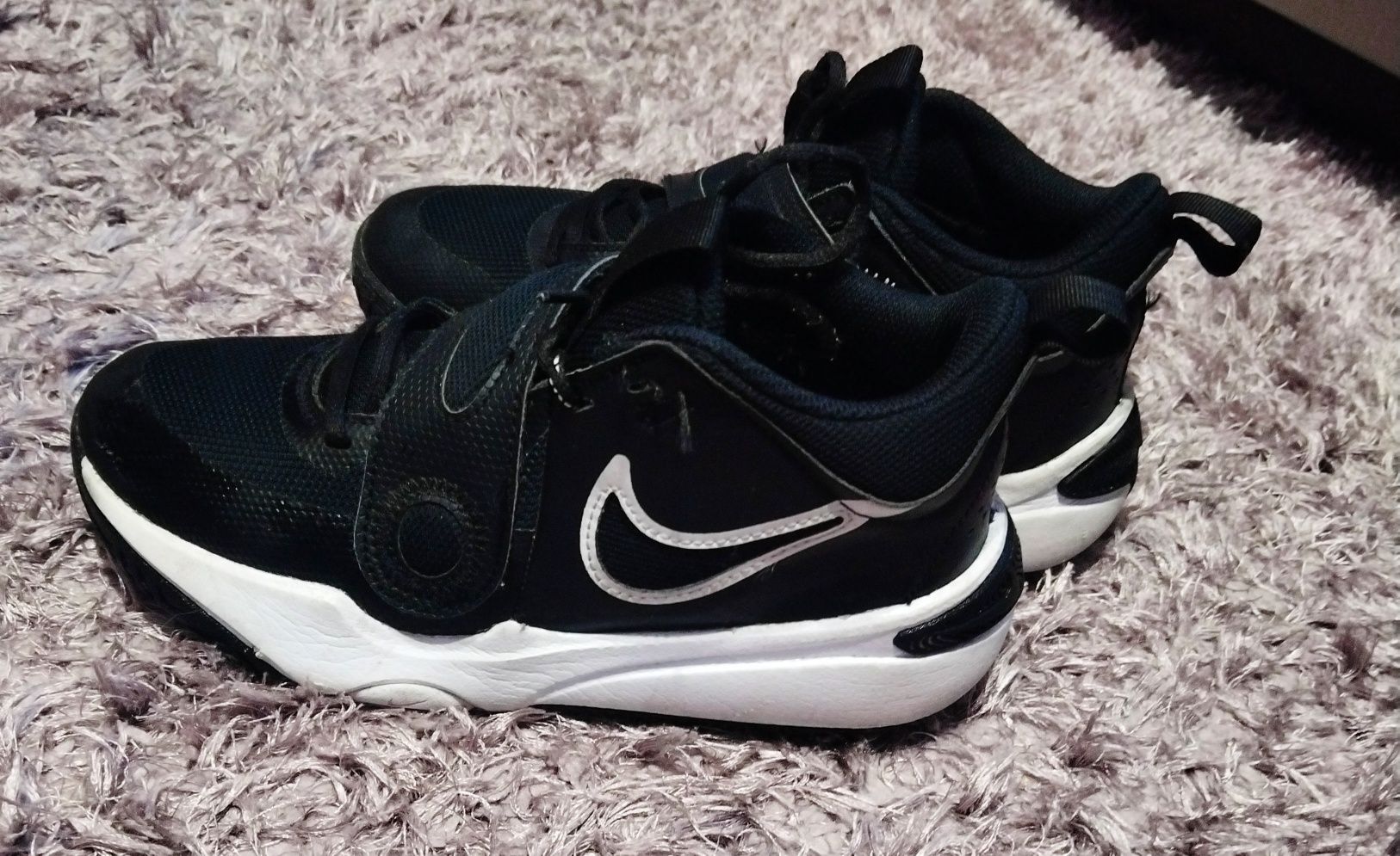 Детски маратонки Nike