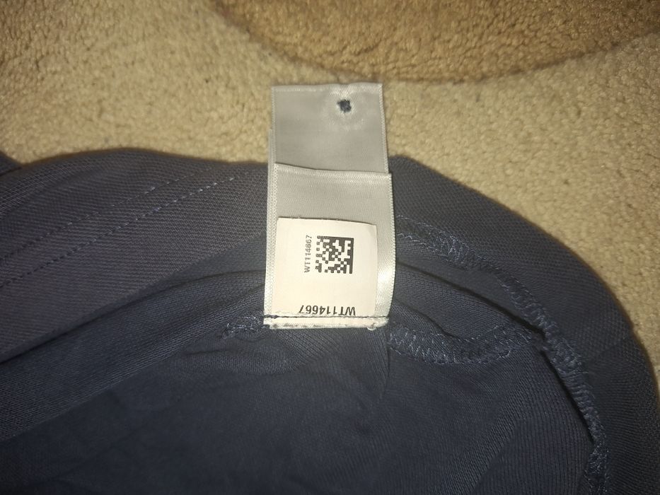 Тениска The North face