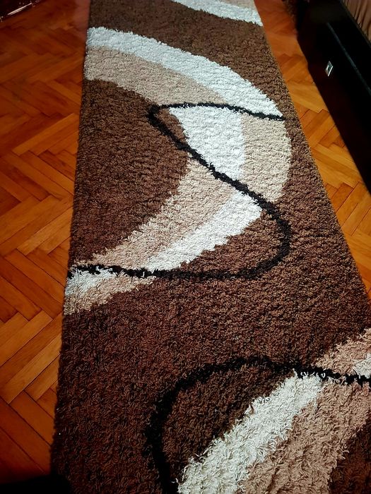 Set covoare dormitor