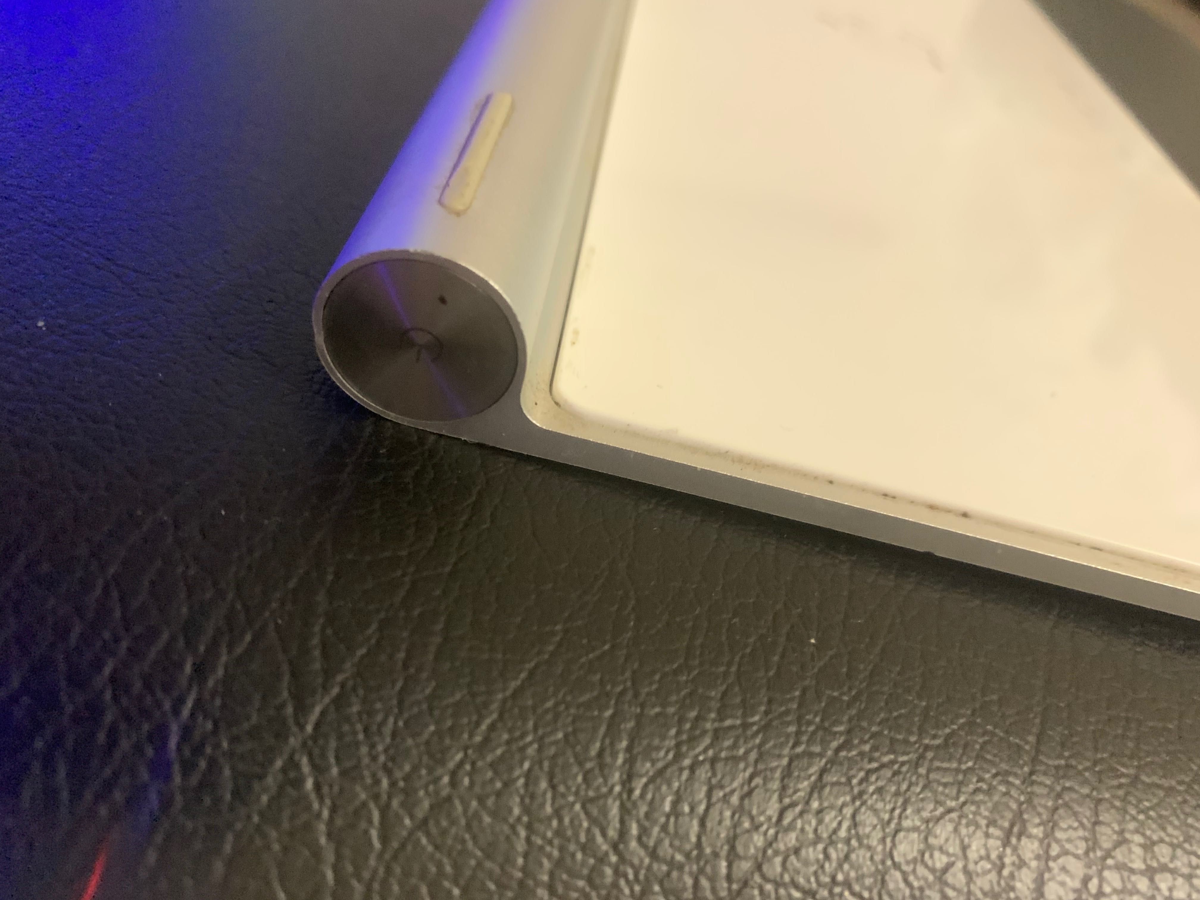 Apple Клавиатура