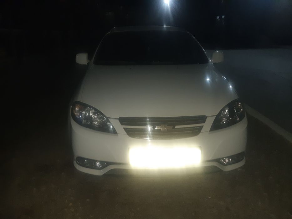 Жентра сотилади срочно