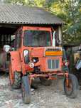Tractor legumicol L445