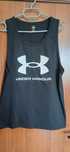Мъжки потници  Under armour и Puma