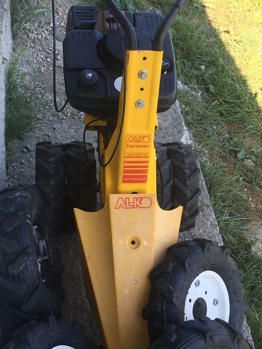 Vechituri bune de folosit