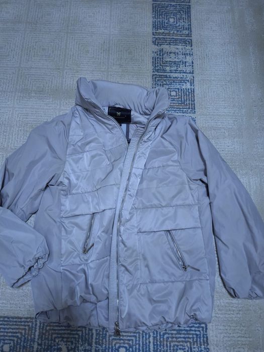 Куртка, состояниее хорошие