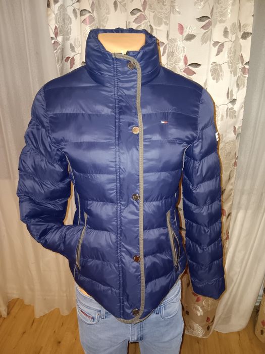 Graca de dama Tommy Hilfiger. Marime S.