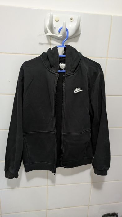 Trening Nike 158/170 cm