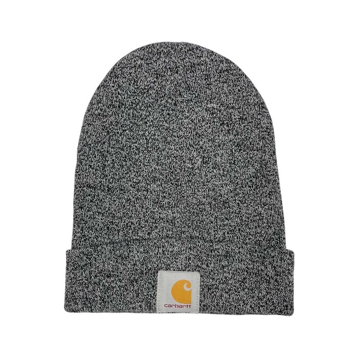 Унисекс шапка Carhartt WIP Acrylic Watch Hat