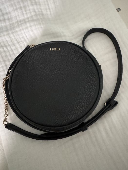 Furla дамска чанта