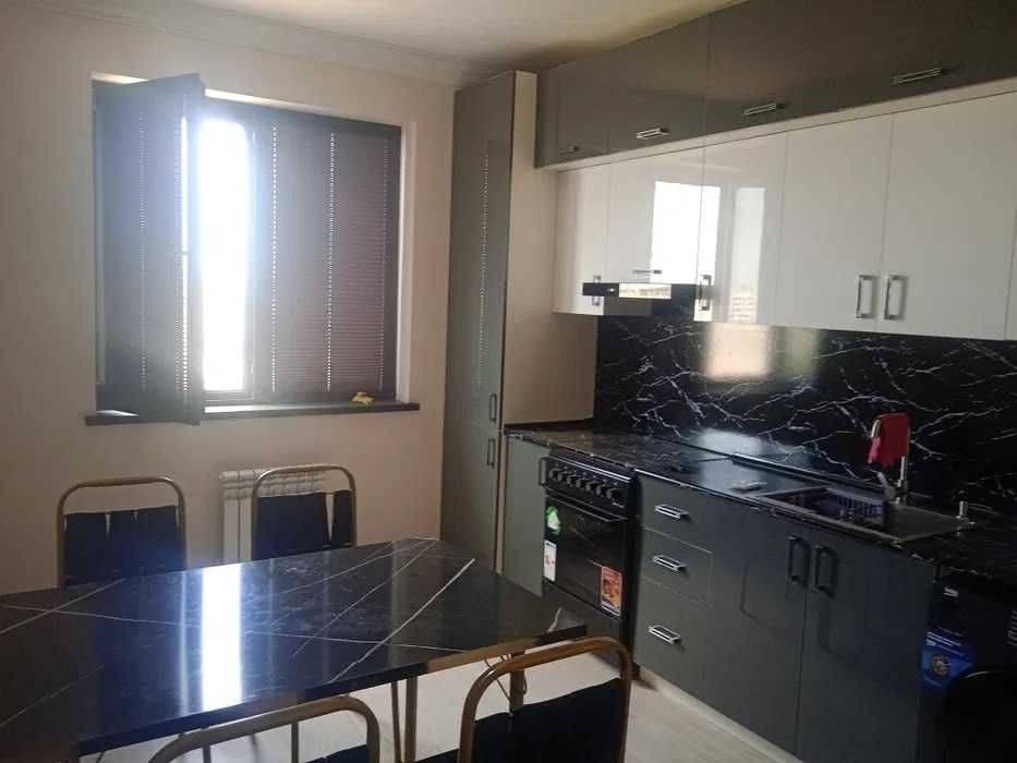 Сдаётся кв ор-р ЖК Чакар Медиа Парк 2/9/16 ро-н Шайхантахурский 191*