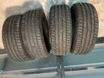 Anvelope vara 205/50/R17