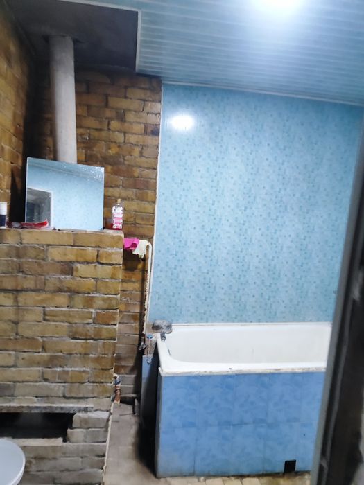 Тезда ховли сотилади Ўртасаройда