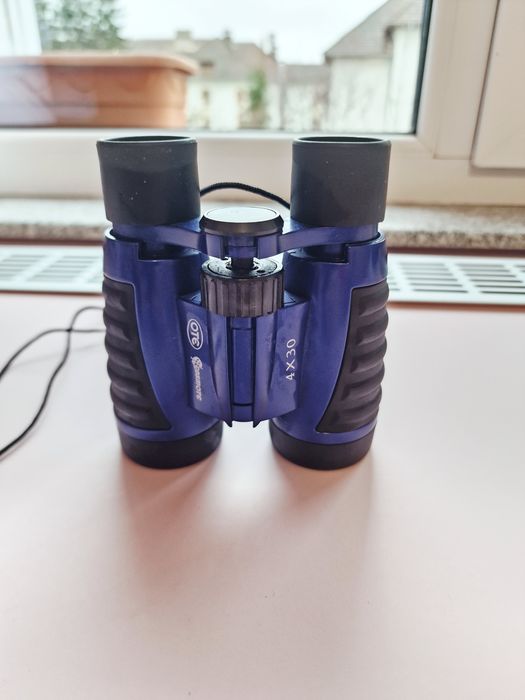 Lot jucarii second-hand