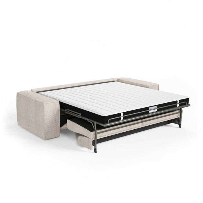 JOAN Express Разтегателен диван