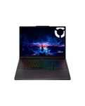 Новый Игровой НОУТБУК LENOVO LEGION 5 2025