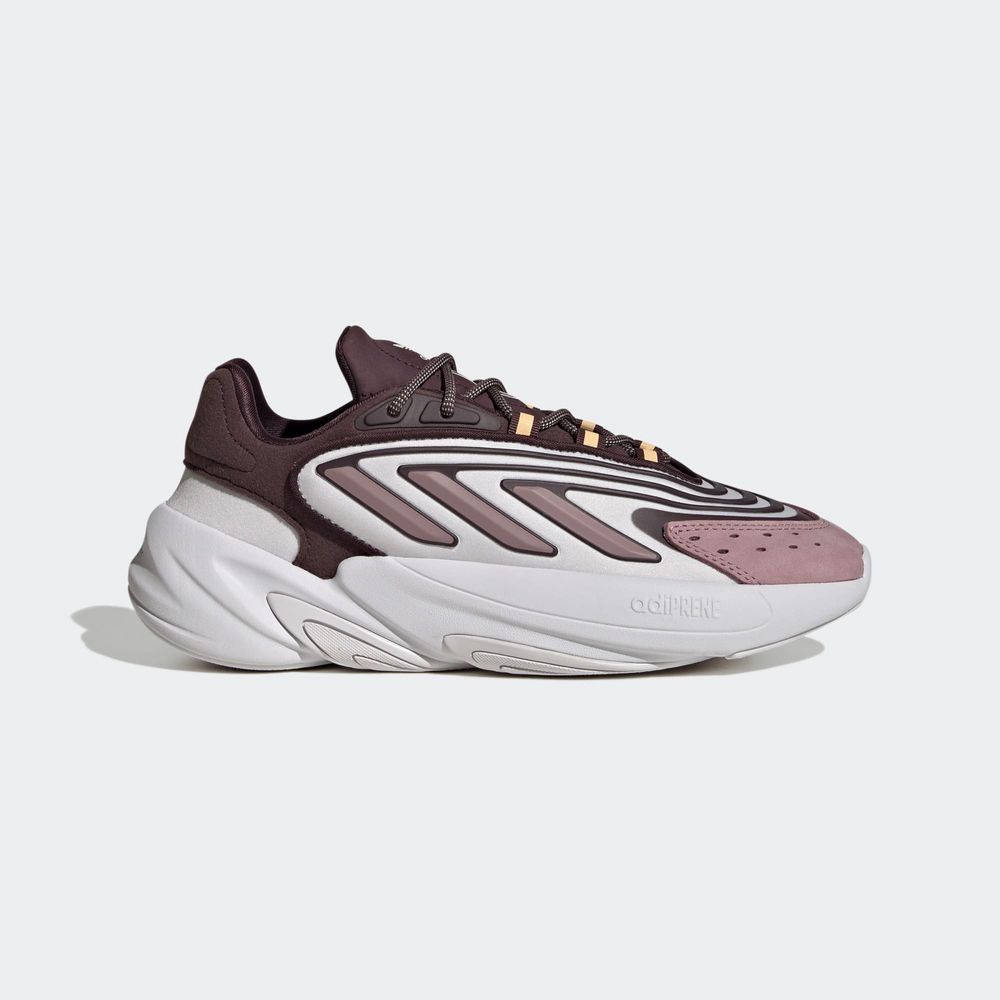 Adidas Ozelia Noi Originali Marimi: 36 2/3; 38; 38 2/3; 39 1/3