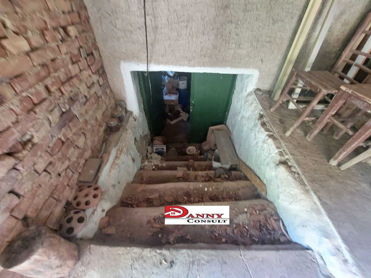 Продава се Къща в Велико Търново, Акация - 68 кв.м за 240 €/кв.м - Снимка #18