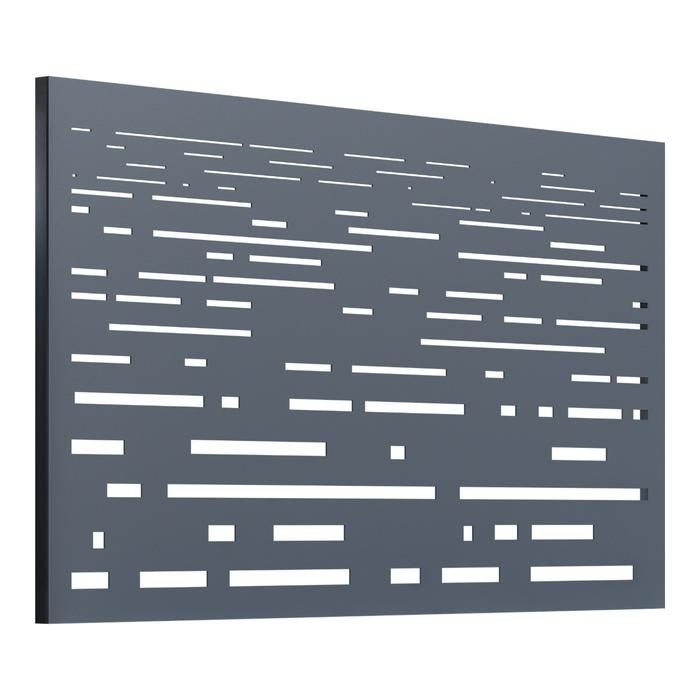 Garduri , porti , balustrade metalice -Oradea-Bihor