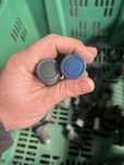 Senzori parcare BMW e60 e61 fata spate nfl mp lci