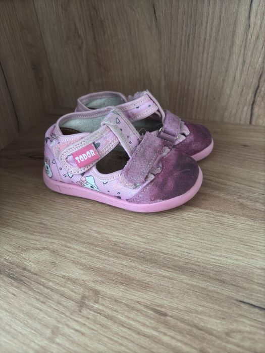 Бебешки/ детски обувки Geox,Nike,Biomecanics,Todor