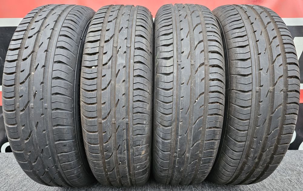 JanteTabla15''4x100Hyundai i20,Toyota,Suzuki,Kia,Daihatsu,Opel,Peugeot