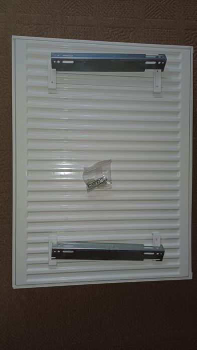 Calorifer Ferroli 22x600x800