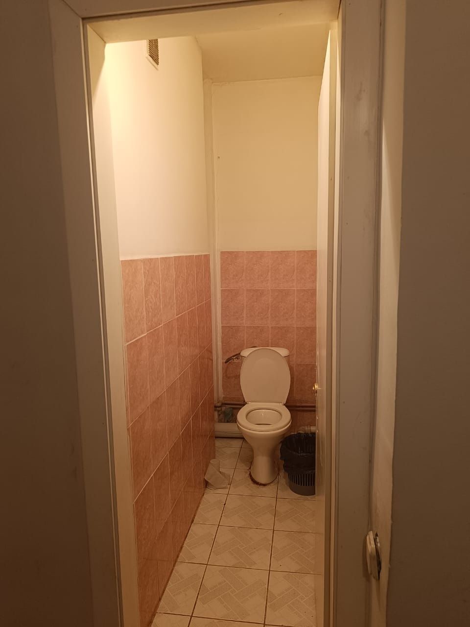 Срочно Продается дом