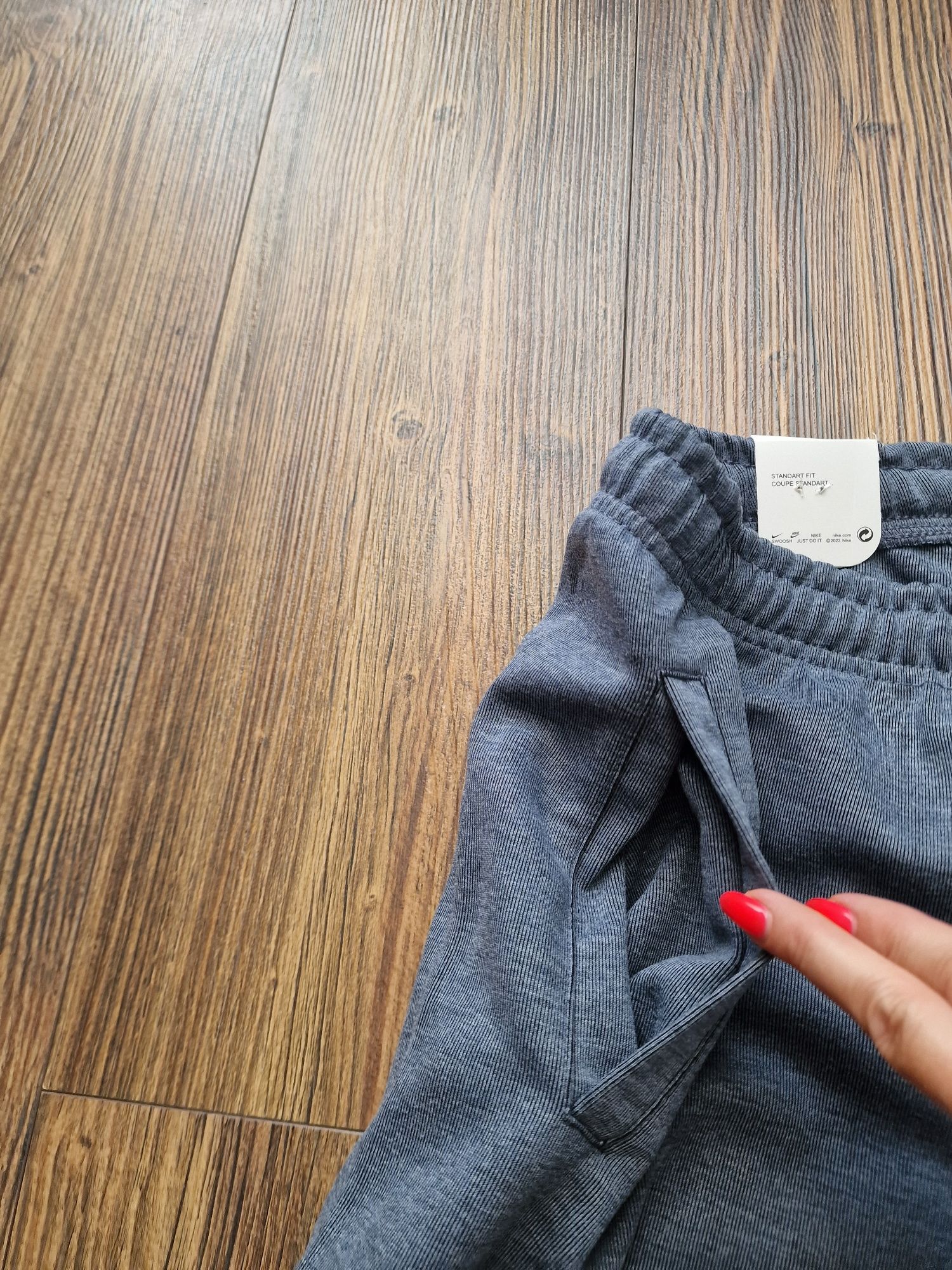 Страхотни мъжки къси панталони шорти размер S M L XL 2XL
Най-висок кла