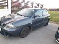 Vand Seat Ibiza 1500 euro